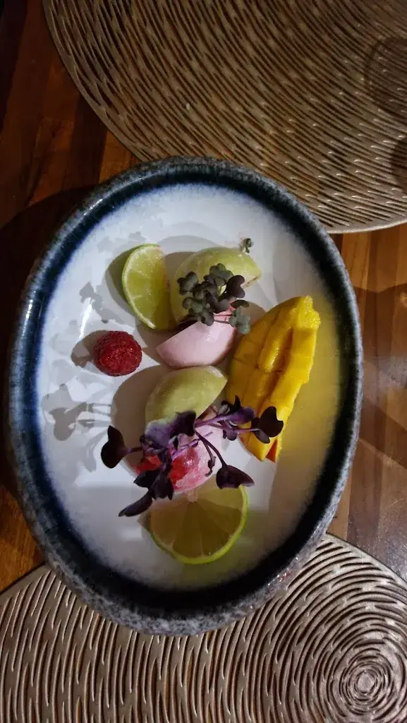 Menu_Omakaze marmande_Marmande_image_2