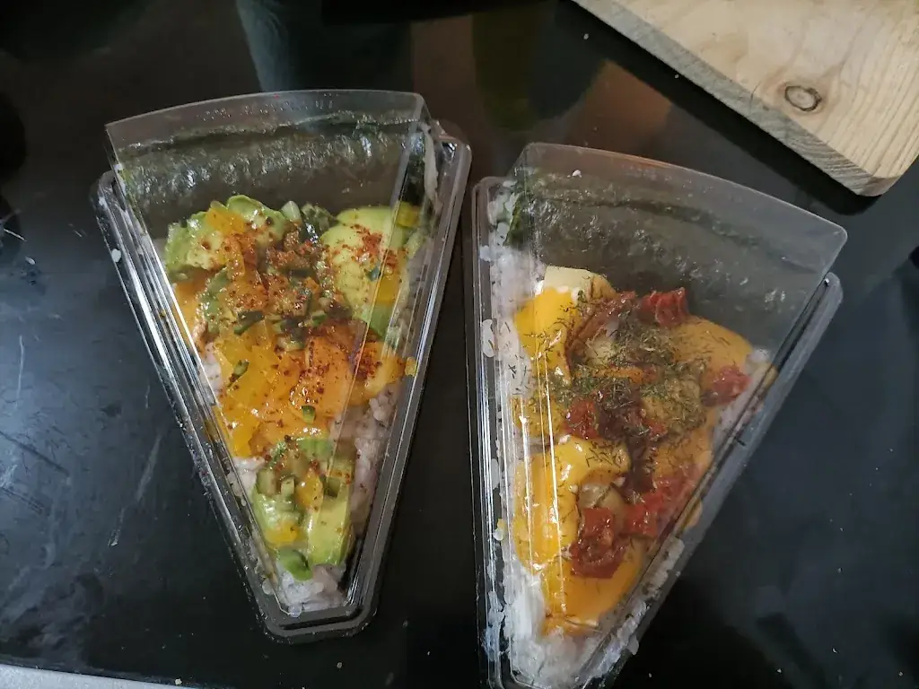 Menu_Omakaze marmande_Marmande_image_3