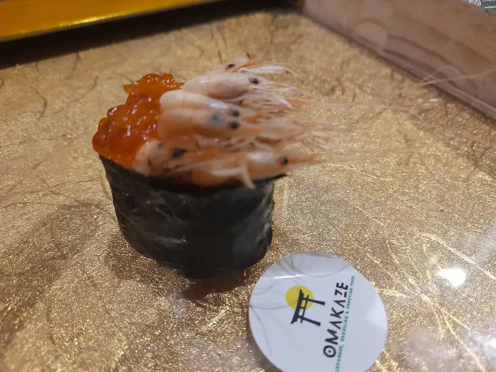 Menu_Omakaze marmande_Marmande_image_4