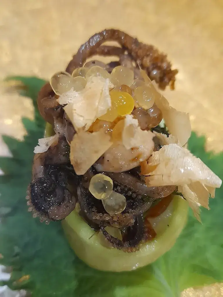 Menu_Omakaze marmande_Marmande_image_5