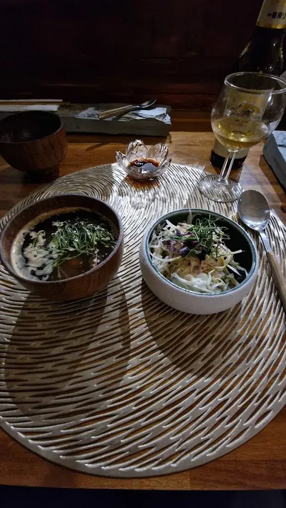 Menu_Omakaze marmande_Marmande_image_6