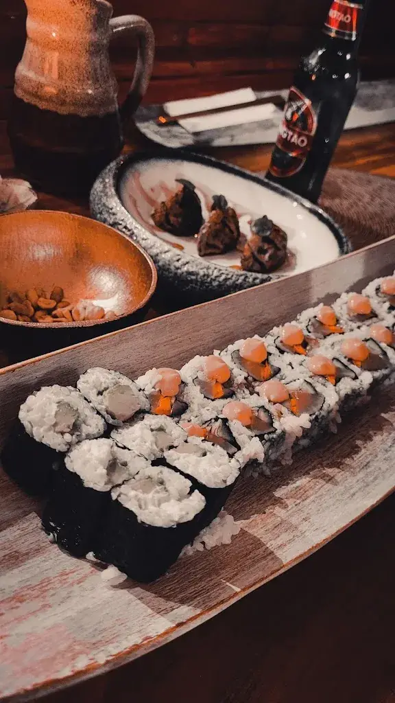 Menu_Omakaze marmande_Marmande_image_7