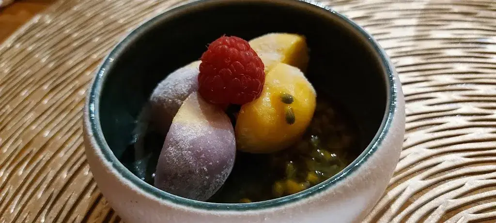 Menu_Omakaze marmande_Marmande_image_8