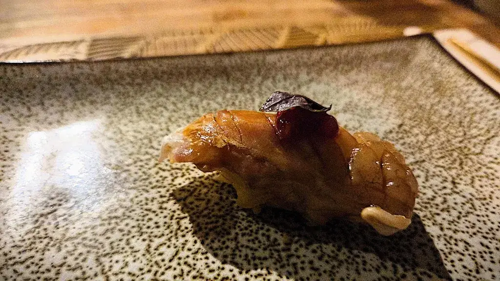 Richard ScorpiorxX_Omakaze marmande_Marmande_review