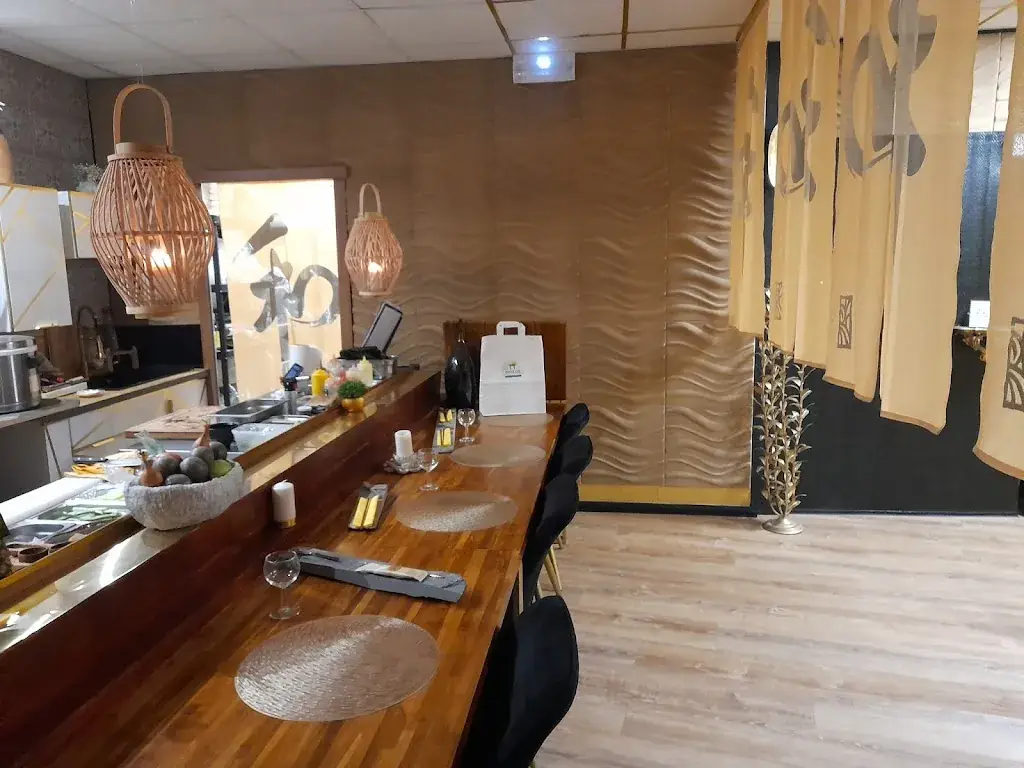 Omakaze marmande_Marmande_slider_image_1