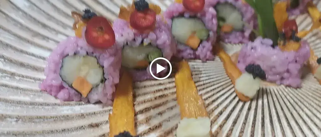 Omakaze marmande_Marmande_slider_image_2