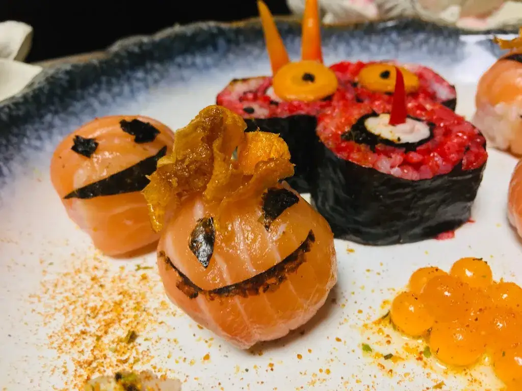 Omakaze marmande_Marmande_slider_image_3