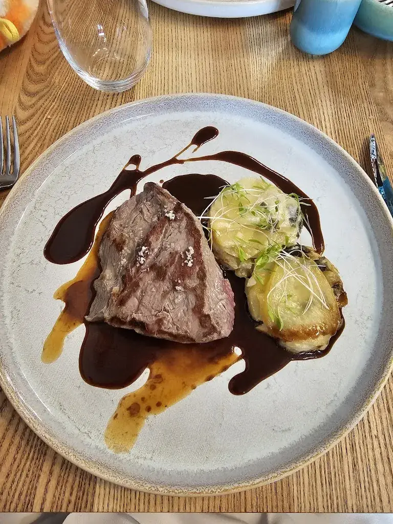 Menu_BINÔME BY ANAIS ET HERVÉ_Marsilly_image_5