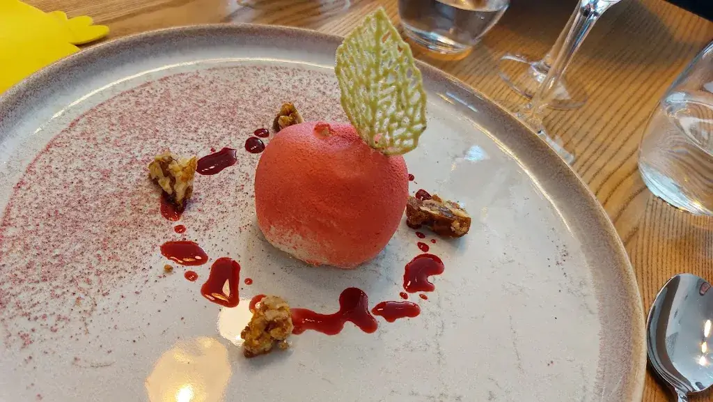 BINÔME BY ANAIS ET HERVÉ_Marsilly_slider_image_2