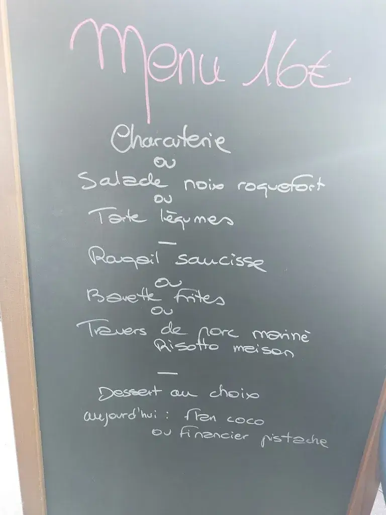 Menu_Le Trublion_Marcillac-Vallon_image_1