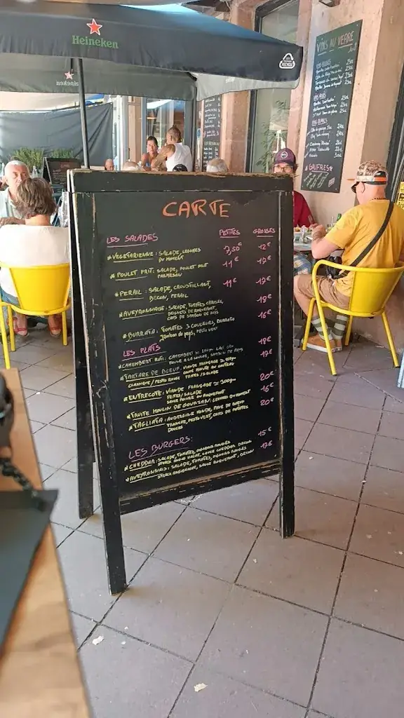 Menu_Le Trublion_Marcillac-Vallon_image_2