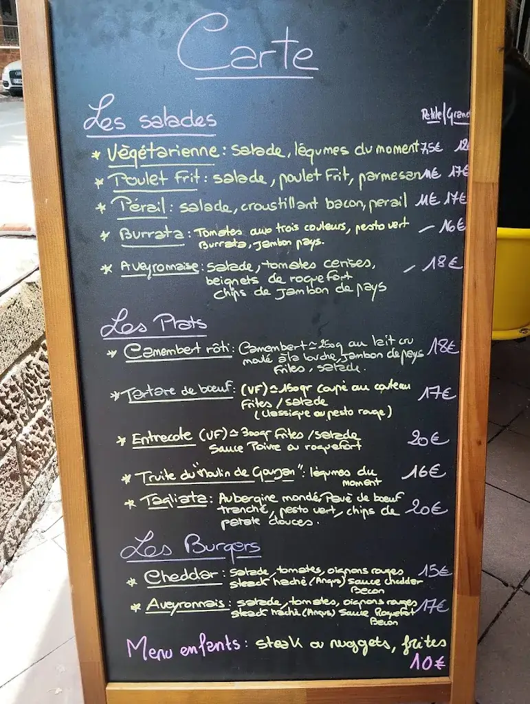 Menu_Le Trublion_Marcillac-Vallon_image_3
