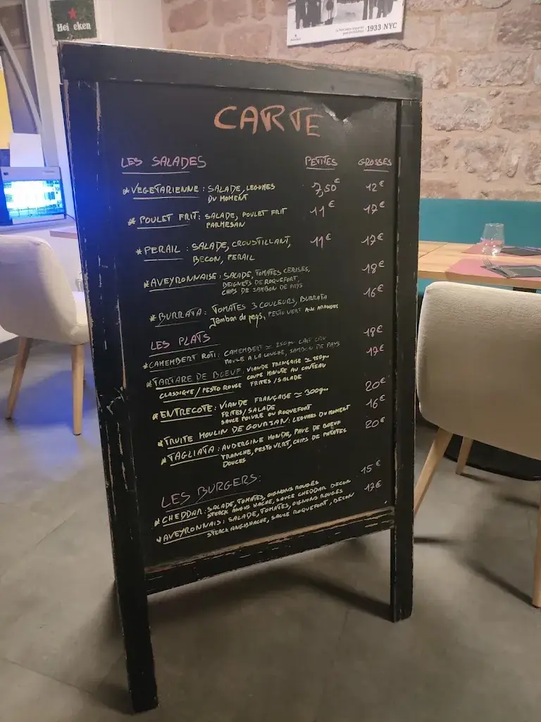 Menu_Le Trublion_Marcillac-Vallon_image_4