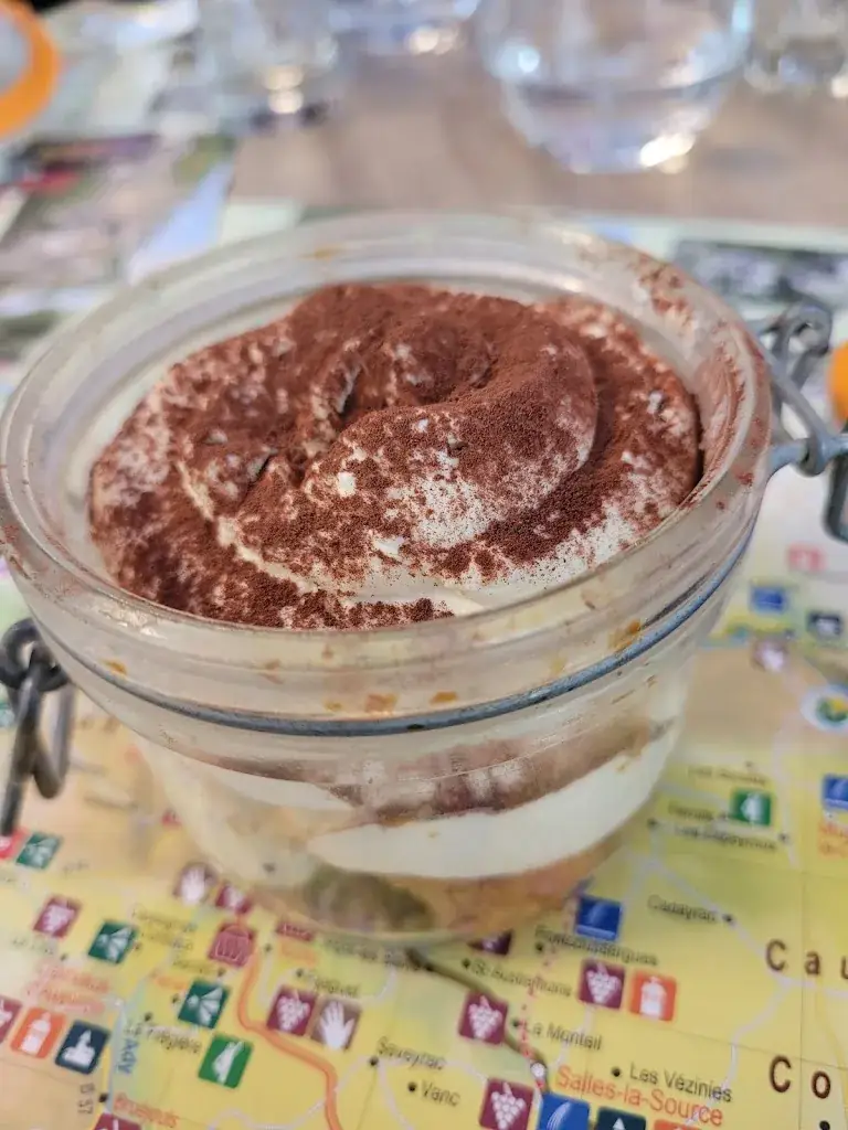 Menu_Le Trublion_Marcillac-Vallon_image_5