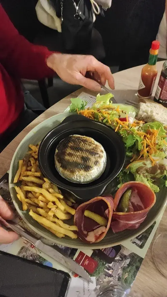 Menu_Le Trublion_Marcillac-Vallon_image_7