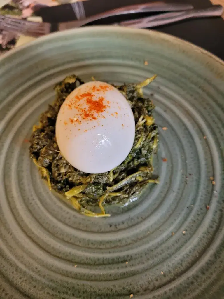 Menu_Le Trublion_Marcillac-Vallon_image_9