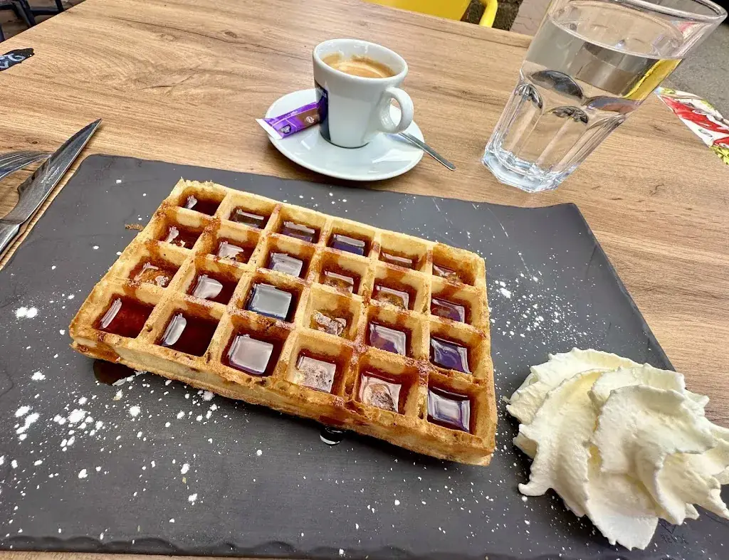 Pascal MAILLARD_Le Trublion_Marcillac-Vallon_review