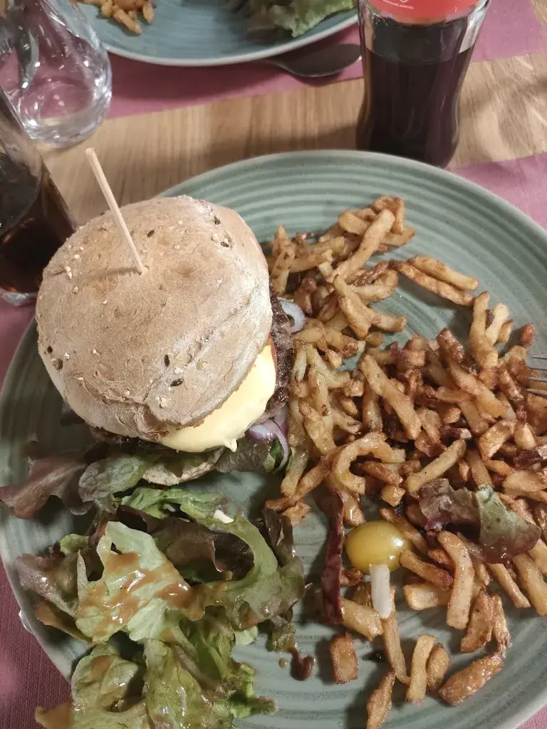 Le Trublion_Marcillac-Vallon_slider_image_3