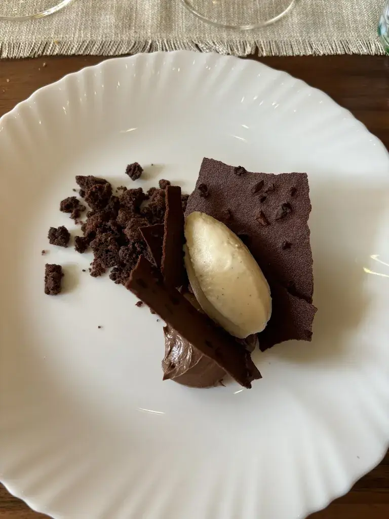 Menu_Restaurant Auprès d'Angèle_Marcillac-Vallon_image_2