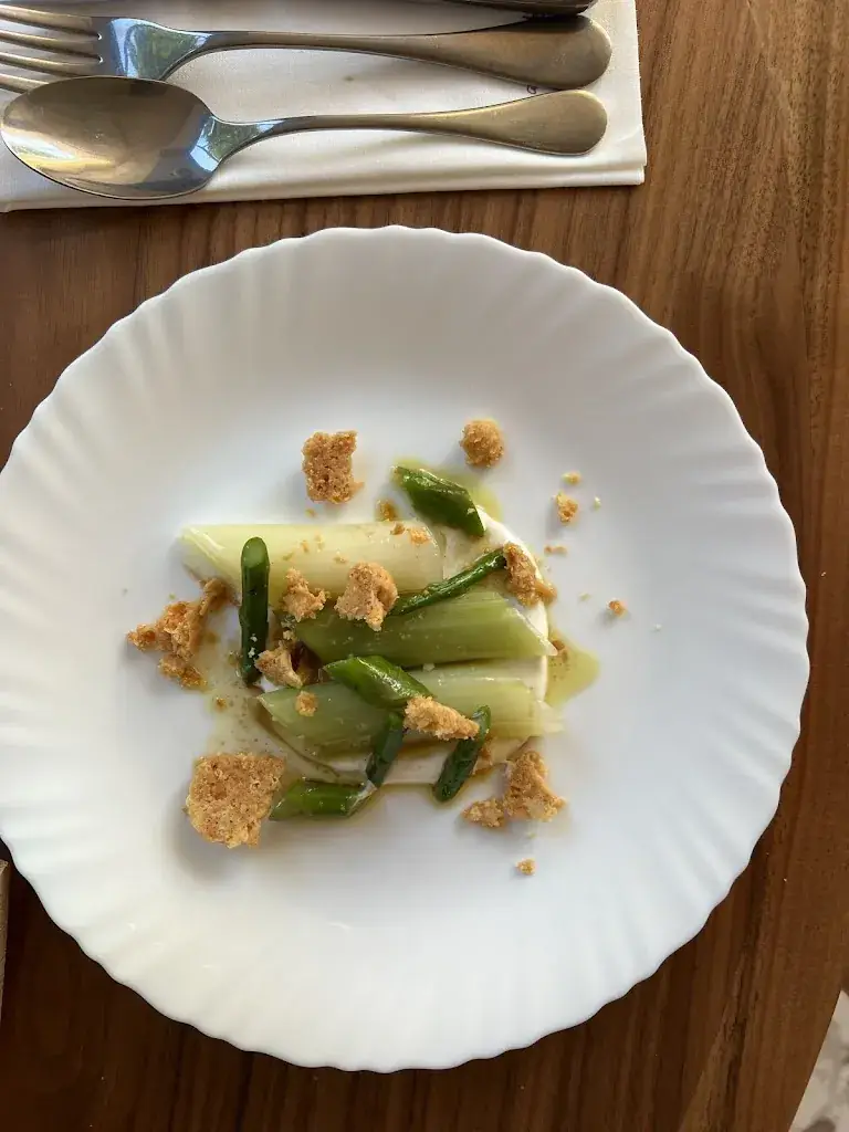 Menu_Restaurant Auprès d'Angèle_Marcillac-Vallon_image_4