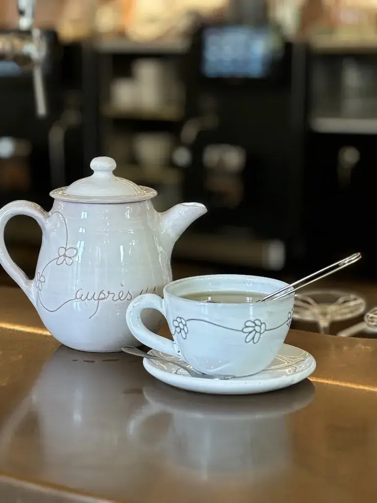 Menu_Restaurant Auprès d'Angèle_Marcillac-Vallon_image_5