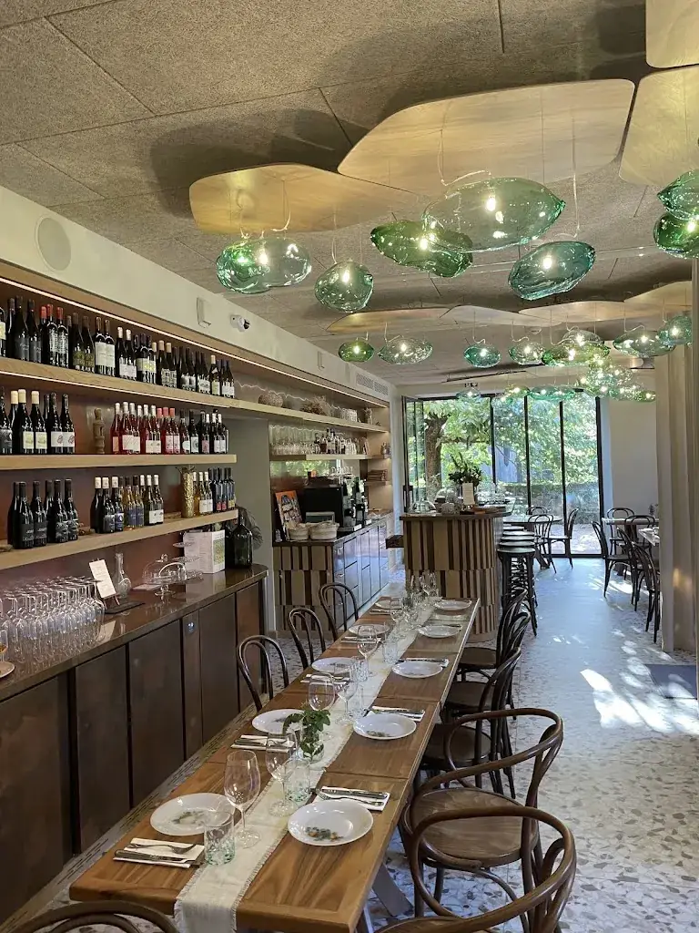 Restaurant Auprès d'Angèle_Marcillac-Vallon_slider_image_1