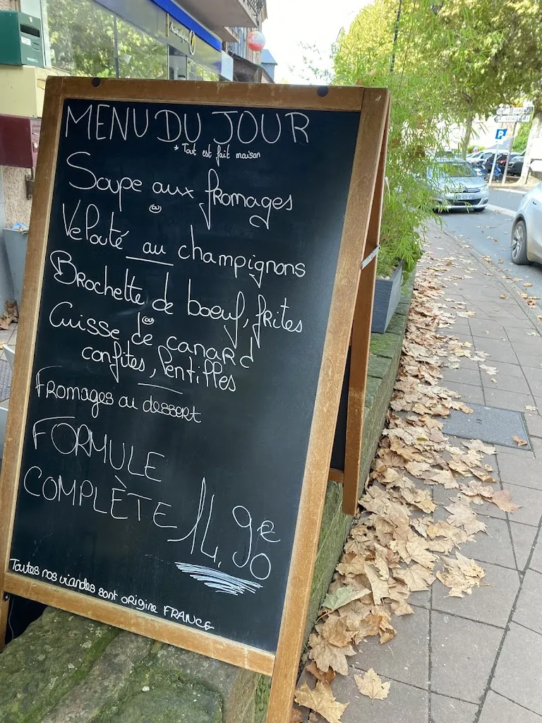 Menu_Pitchou Grill & Bar_Marcillac-Vallon_image_1