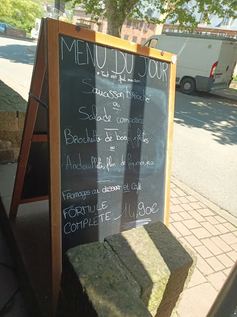 Menu_Pitchou Grill & Bar_Marcillac-Vallon_image_2
