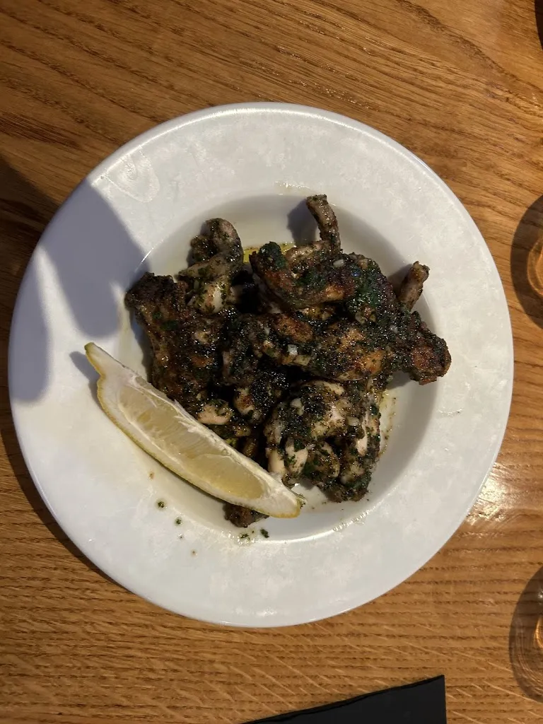 Menu_Pitchou Grill & Bar_Marcillac-Vallon_image_3