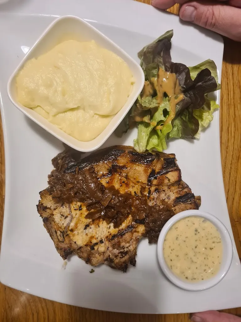 Menu_Pitchou Grill & Bar_Marcillac-Vallon_image_4