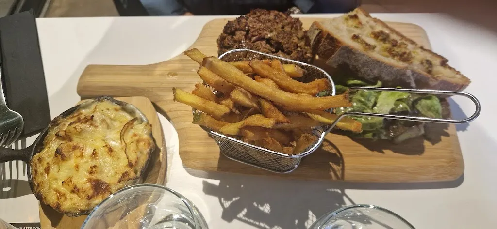 Menu_Pitchou Grill & Bar_Marcillac-Vallon_image_5