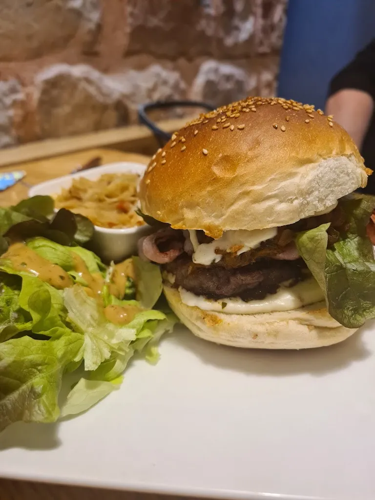 Menu_Pitchou Grill & Bar_Marcillac-Vallon_image_6