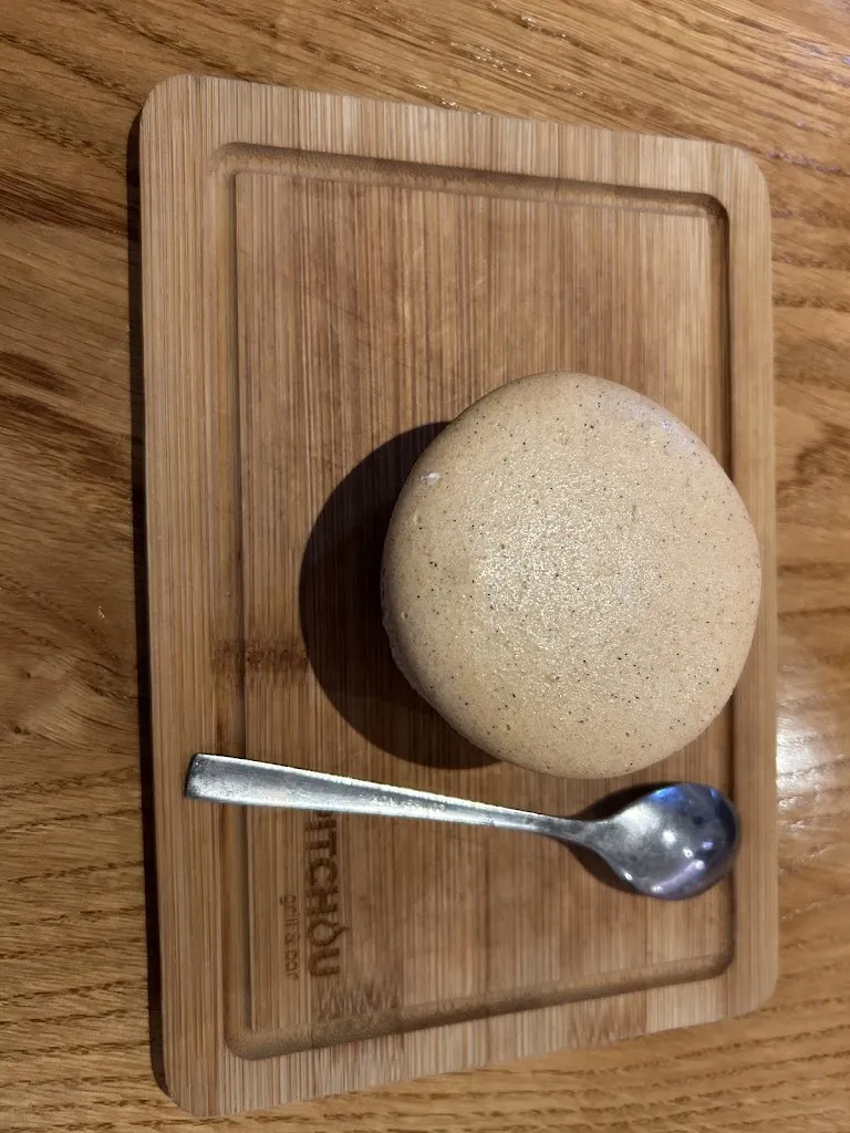 Menu_Pitchou Grill & Bar_Marcillac-Vallon_image_7