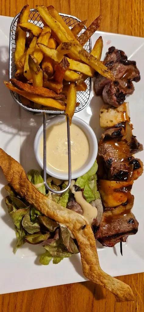 Menu_Pitchou Grill & Bar_Marcillac-Vallon_image_8