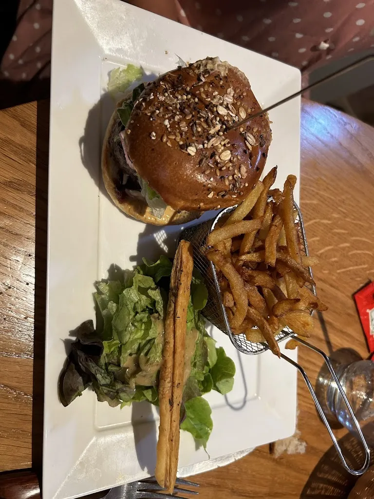 Menu_Pitchou Grill & Bar_Marcillac-Vallon_image_9