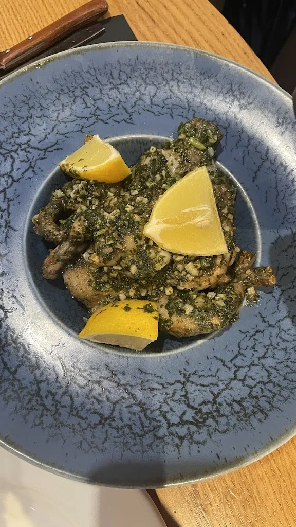 Aurelie Rousval_Pitchou Grill & Bar_Marcillac-Vallon_review