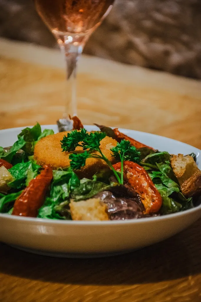 Pitchou Grill & Bar_Marcillac-Vallon_slider_image_2