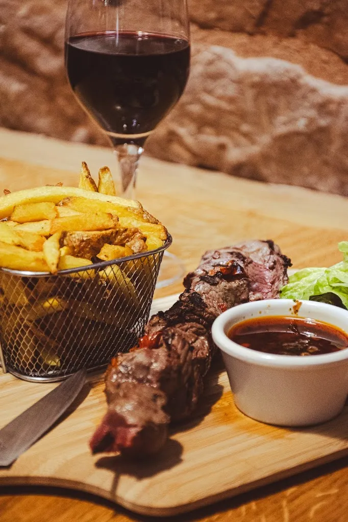 Pitchou Grill & Bar_Marcillac-Vallon_slider_image_3