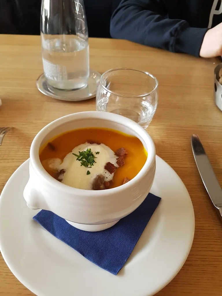 Menu_Brasserie Irma - Bocuse_Annecy_image_5