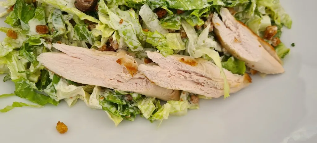 Menu_Brasserie Irma - Bocuse_Annecy_image_6