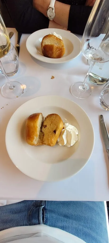 Menu_Brasserie Irma - Bocuse_Annecy_image_8