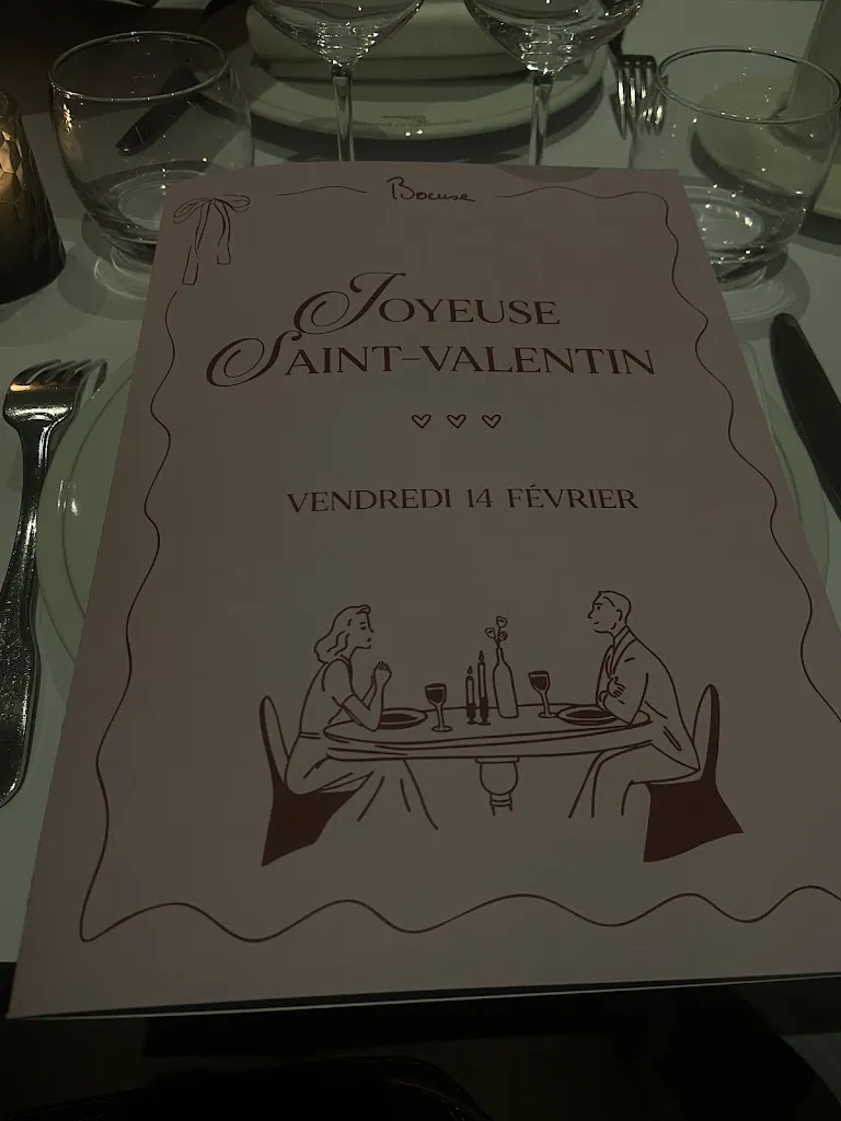 Riju “Ri07” Lutchegado_Brasserie Irma - Bocuse_Annecy_review