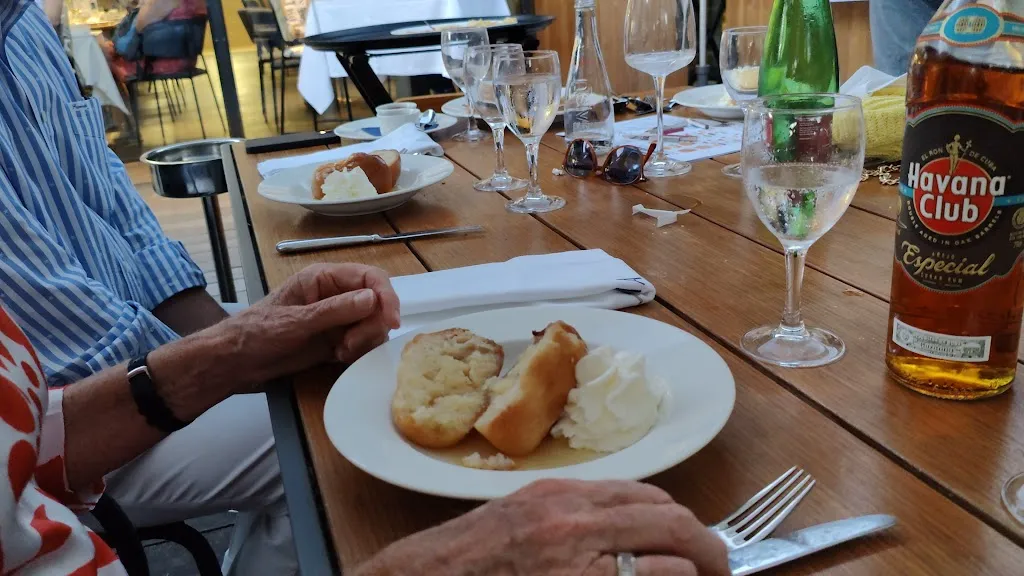 Brasserie Irma - Bocuse_Annecy_slider_image_2