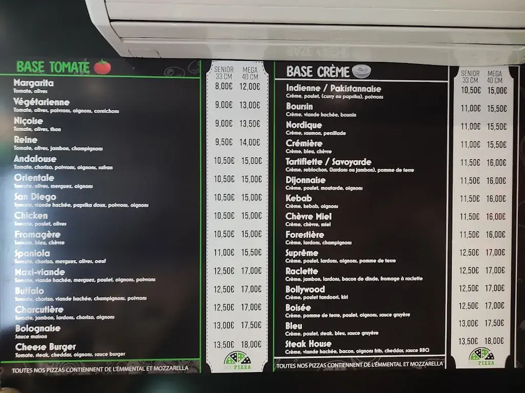 Menu_SOS PIZZA_Verpillière_image_2