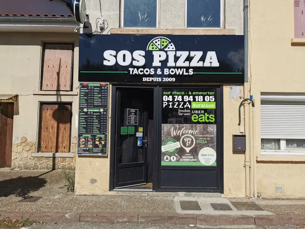 Menu_SOS PIZZA_Verpillière_image_4