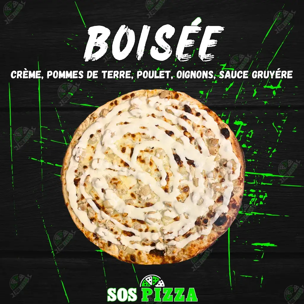 Menu_SOS PIZZA_Verpillière_image_5