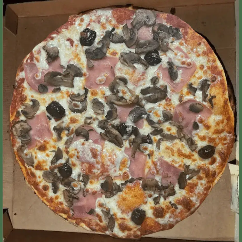 Menu_SOS PIZZA_Verpillière_image_6