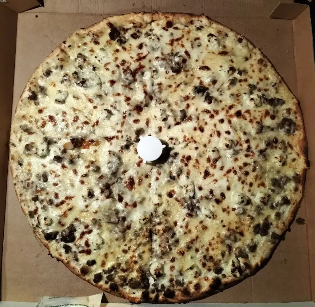 Menu_SOS PIZZA_Verpillière_image_7