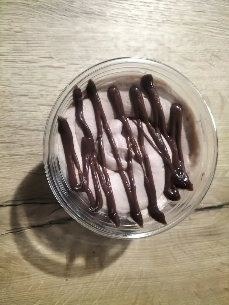 Menu_SOS PIZZA_Verpillière_image_8