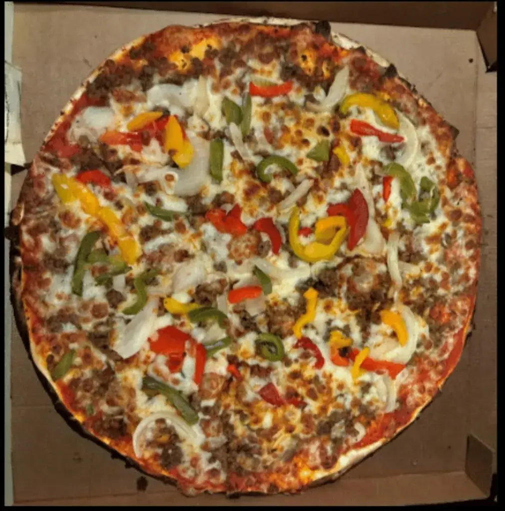 Menu_SOS PIZZA_Verpillière_image_9